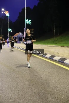Runner Photo 4290653