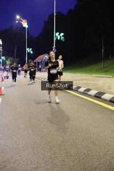 Runner Photo 4290658