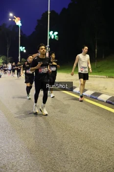 Runner Photo 4290661