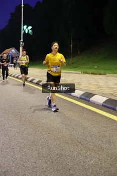 Runner Photo 4290673