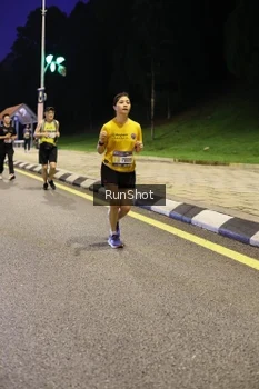Runner Photo 4290674