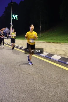 Runner Photo 4290675