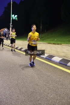 Runner Photo 4290680
