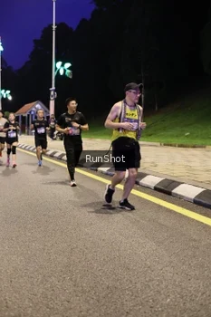 Runner Photo 4290684