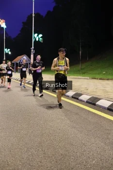 Runner Photo 4290694