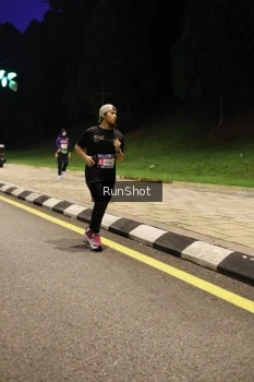 Runner Photo 4290730