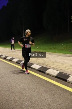 Runner Photo 4290736