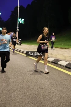 Runner Photo 4290742