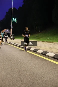 Runner Photo 4290748