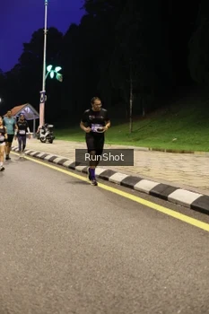 Runner Photo 4290749