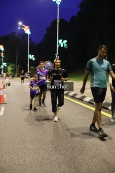 Runner Photo 4290779