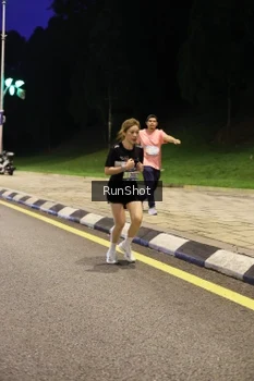 Runner Photo 4290798