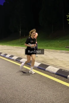 Runner Photo 4290801