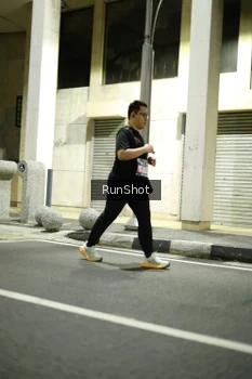 Runner Photo 4290802
