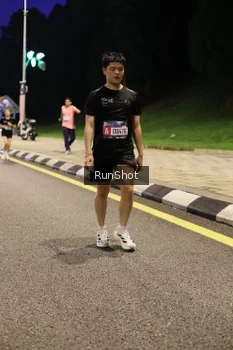 Runner Photo 4290803
