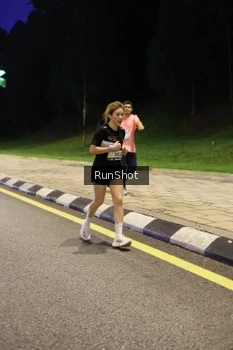 Runner Photo 4290809
