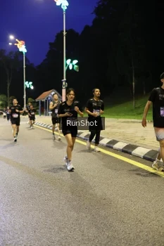 Runner Photo 4290831