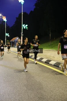 Runner Photo 4290832