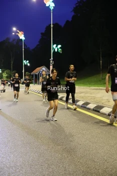 Runner Photo 4290833