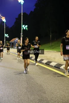 Runner Photo 4290834