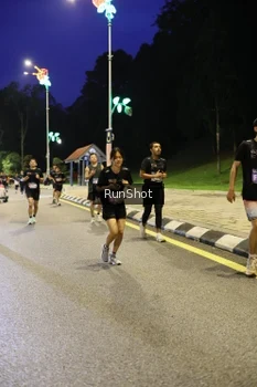 Runner Photo 4290835