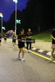 Runner Photo 4290838