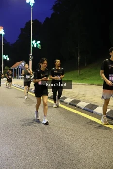 Runner Photo 4290840