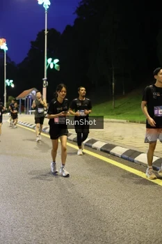 Runner Photo 4290841