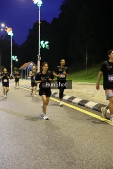 Runner Photo 4290842