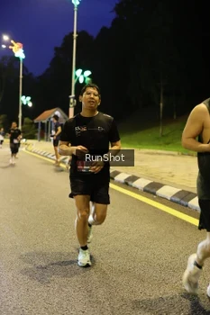 Runner Photo 4290858