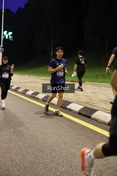 Runner Photo 4290885