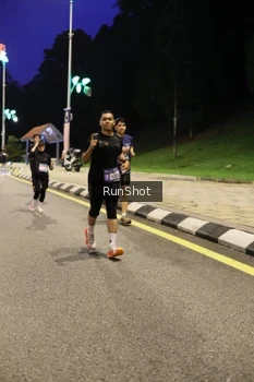 Runner Photo 4290886