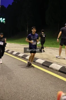 Runner Photo 4290889