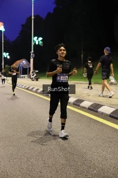 Runner Photo 4290919