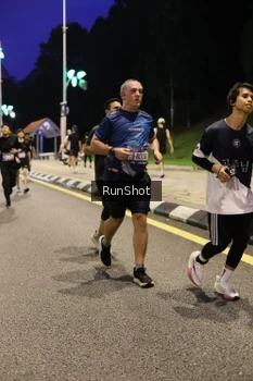 Runner Photo 4290972