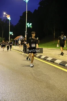 Runner Photo 4290986