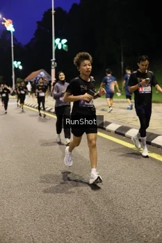 Runner Photo 4290995