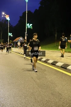 Runner Photo 4290998