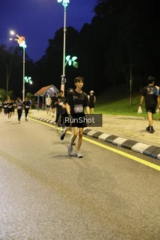 Runner Photo 4290999