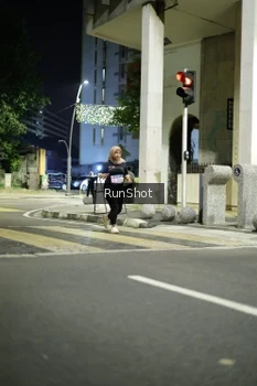 Runner Photo 4291005
