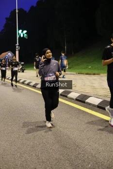 Runner Photo 4291006