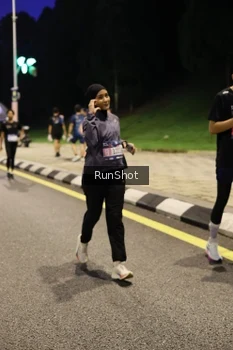 Runner Photo 4291007