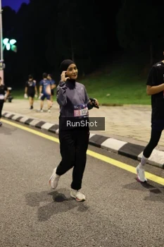 Runner Photo 4291008