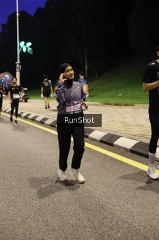 Runner Photo 4291010