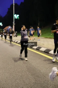 Runner Photo 4291011