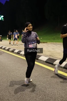 Runner Photo 4291012