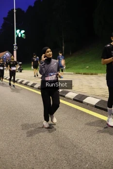 Runner Photo 4291013