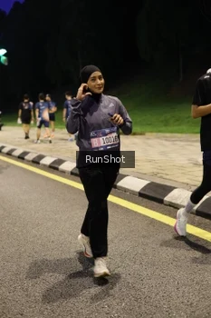 Runner Photo 4291014