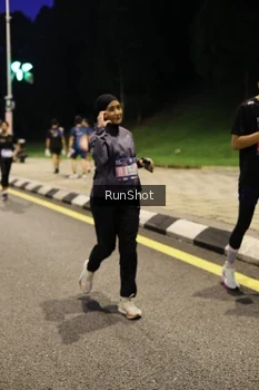 Runner Photo 4291015
