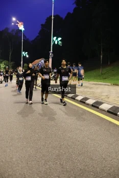 Runner Photo 4291021
